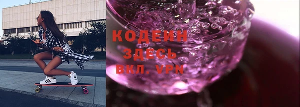 круглые Верхнеуральск