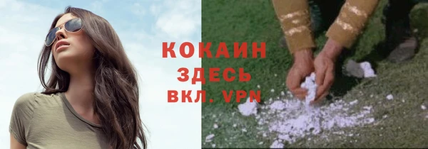 спайс Верея