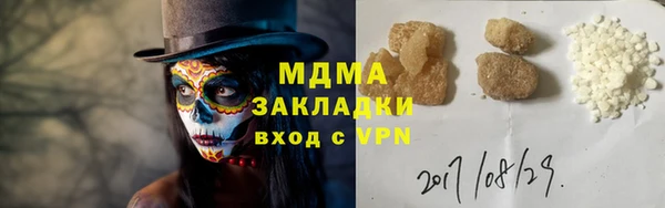 круглые Верхнеуральск