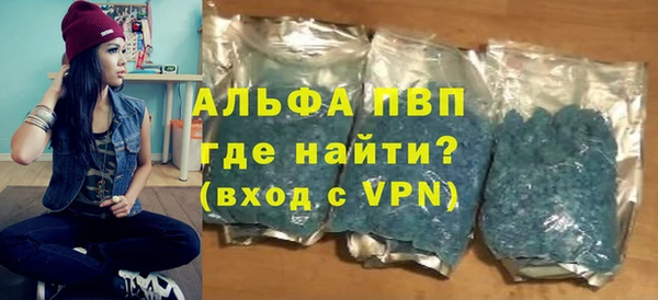 крисы Верхний Тагил