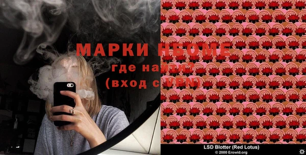 спайс Верея